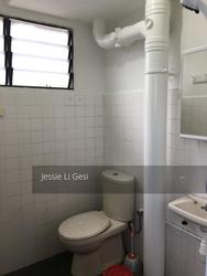Blk 247 Tampines Street 21 (Tampines), HDB 4 Rooms #132601442